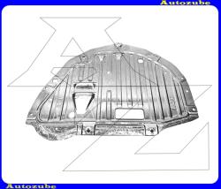 Honda CRV 5 2016.12-től Alsó motorvédő burkolat, haspajzs (alumínium) P38X43451A