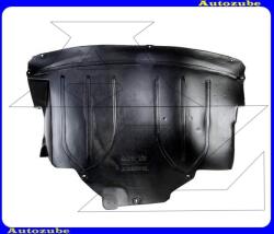 OPEL MOVANO B 2010.03-2021.05 /X62/ Alsó motorvédő burkolat, haspajzs (műanyag) (csak személyes átvétellel) P60N1345X