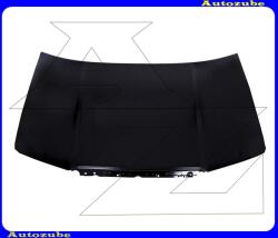 Skoda FABIA 1 1999.08-2004.07 /6Y/ Motorháztető P691303