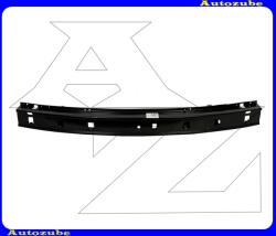 VOLVO S40/V40 1996.02-2000.05 Első lökhárító merevítő P904007-3