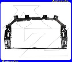 TOYOTA AYGO 2 2018.05-2021.09 /AB4/ Homlokfal komplett 8102201