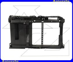 PEUGEOT 208 2 2018.06-2023.08 Homlokfal P57B404-1