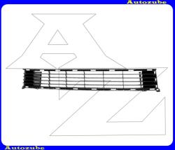 TOYOTA PRIUS+ 2011.05-2014.12 /ZVW40/ Első lökhárító rács középső TY4252120
