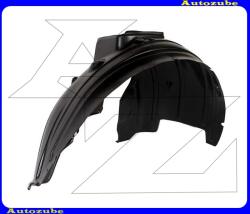PEUGEOT 5008/1 2009.09-2016.11 Dobbetét jobb első (műanyag) 6601015555802P