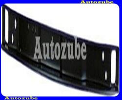 FORD ESCORT MK6 1995.03-2001.09 Első kereszttartó /RENDELÉSRE/ P320724