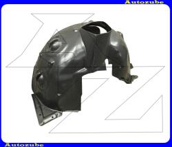 MINI R55-R59 2006.11-2010.03 Dobbetét jobb első (műanyag) 0506434