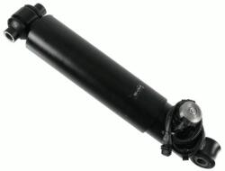 SACHS amortizor SACHS CDC 131 855 (131 855)