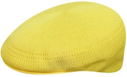 Kangol Basca Kangol Tropic 504 Ventair Galben (Alege masura: XL)
