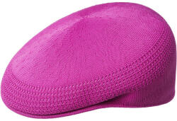 Kangol Basca Kangol Tropic 504 Ventair Fucsia (Alege masura: XL)