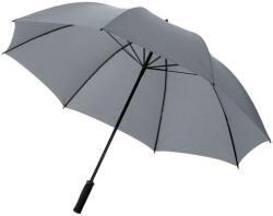 Everestus Umbrela golf 30 inch, maner EVA, Everestus, 20IAN892, Gri, Poliester (EVE06-10904207)