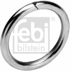 Febi Bilstein saiba FEBI BILSTEIN 10486 (10486)