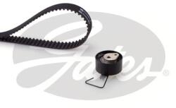GATES Set curea de distributie GATES PowerGrip K015497XS (K015497XS)