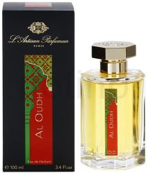 L'Artisan Parfumeur Al Oudh EDP 100 ml