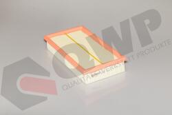 QWP Filtru aer QWP WAF154 (WAF154)