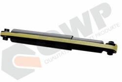 QWP amortizor QWP WSA208 (WSA208)
