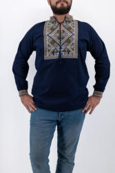 Magazin Traditional Camasa traditionala Toni 3