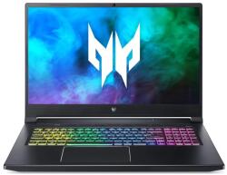 Acer Predator Helios 300 PH317-55-793N NH.QB6EU.00F