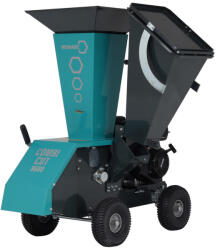 Remarc Combi Cut 9600