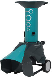 Remarc Kompostmeister 3.5