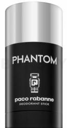 Paco Rabanne Phantom deo stick 75 ml /g