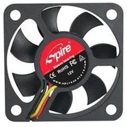 Spire SP-FAN-FD05010S