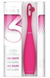 FOREO ISSA 3 Fuchsia