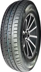 APLUS A869 235/65 R16C 115R