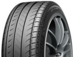 Michelin Pilot Exalto PE2 185/55 R14 80V