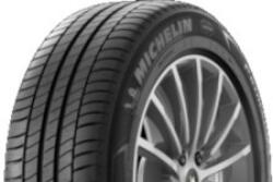 Michelin Primacy 3 195/60 R15 88V