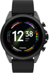 Fossil FTW4061