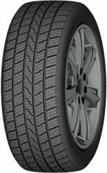 APLUS A909 185/60 R14 82H