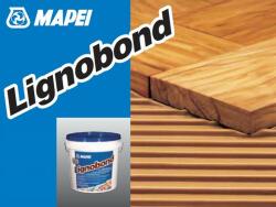 MAPEI Adeziv parchet bicomponent Lignobond 10kg/buc (MAP-132611)
