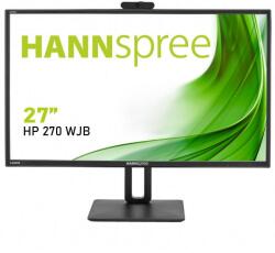 Hannspree HP270WJB Monitor