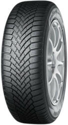 Yokohama BluEarth*Winter V906 215/55 R16 93H
