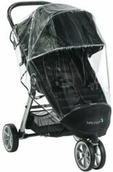 Baby Jogger WEATHER SHIELD Copii