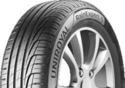 Uniroyal RainExpert 5 165/70 R14 81T