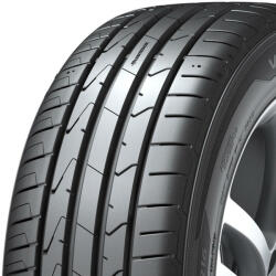Hankook Ventus Prime3 X K125A XL 235/60 R18 107V
