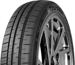 Tourador I-Power 175/60 R19 86T