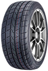 Royal Black Royal Winter UHP 255/50 R20 109V
