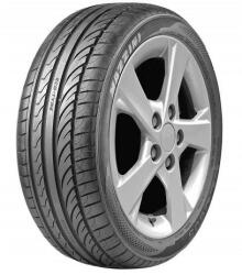 MAZZINI Eco 605 Plus 205/40 R17 84W