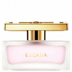 Escada Especially Delicate Notes EDT 75 ml Tester