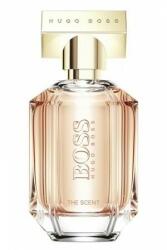 HUGO BOSS BOSS The Scent for Her EDP 50 ml Tester Parfum