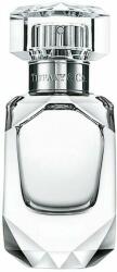 Tiffany & Co Sheer EDT 75 ml Tester