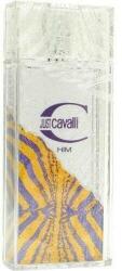 Just Cavalli Him EDT 60 ml Tester