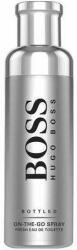 HUGO BOSS BOSS Bottled On-The-Go EDT 100 ml Tester Parfum