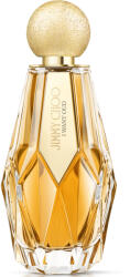 Jimmy Choo I Want Oud (Seduction Collection) EDP 125 ml