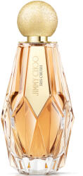 Jimmy Choo Iris Crush EDP 125 ml