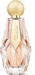 Jimmy Choo Tempting Rose EDP 125 ml