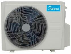 Midea M3OA-27HFN8-Q