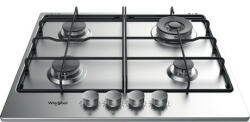 Whirlpool TGML 651 IX Főzőlap
